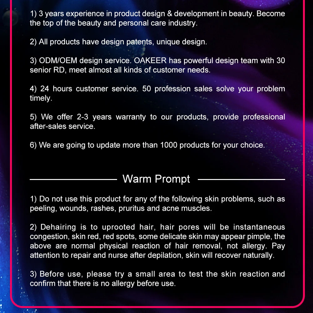 Wax Warmer Kit for Depilation Dropshipping Dipping Pot Hair Removal Machine Set Heater Depilatory Wax Beans for Home Gift Women Wax Warmer Kit for Depilation Dropshipping Dipping Pot Hair Removal Machine Set Heater Depilatory Wax Beans for Home Gift Women